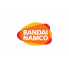 Bandai Namco (2)